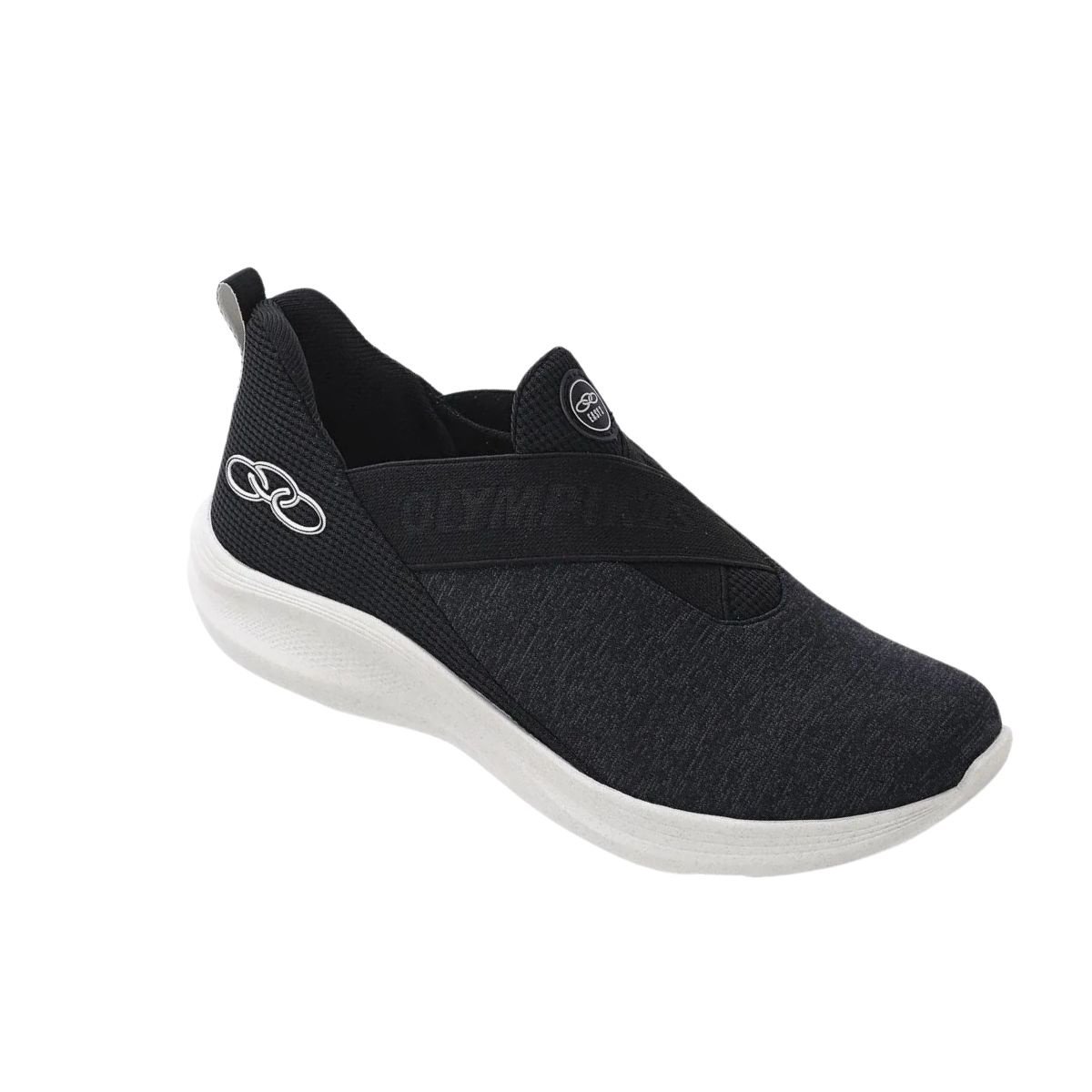 Tênis Olympikus Easy 3 - Feminino