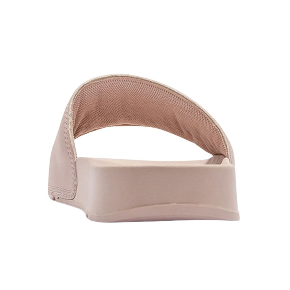 Chinelo Fila Drifter Basic - Feminino Rosa 4