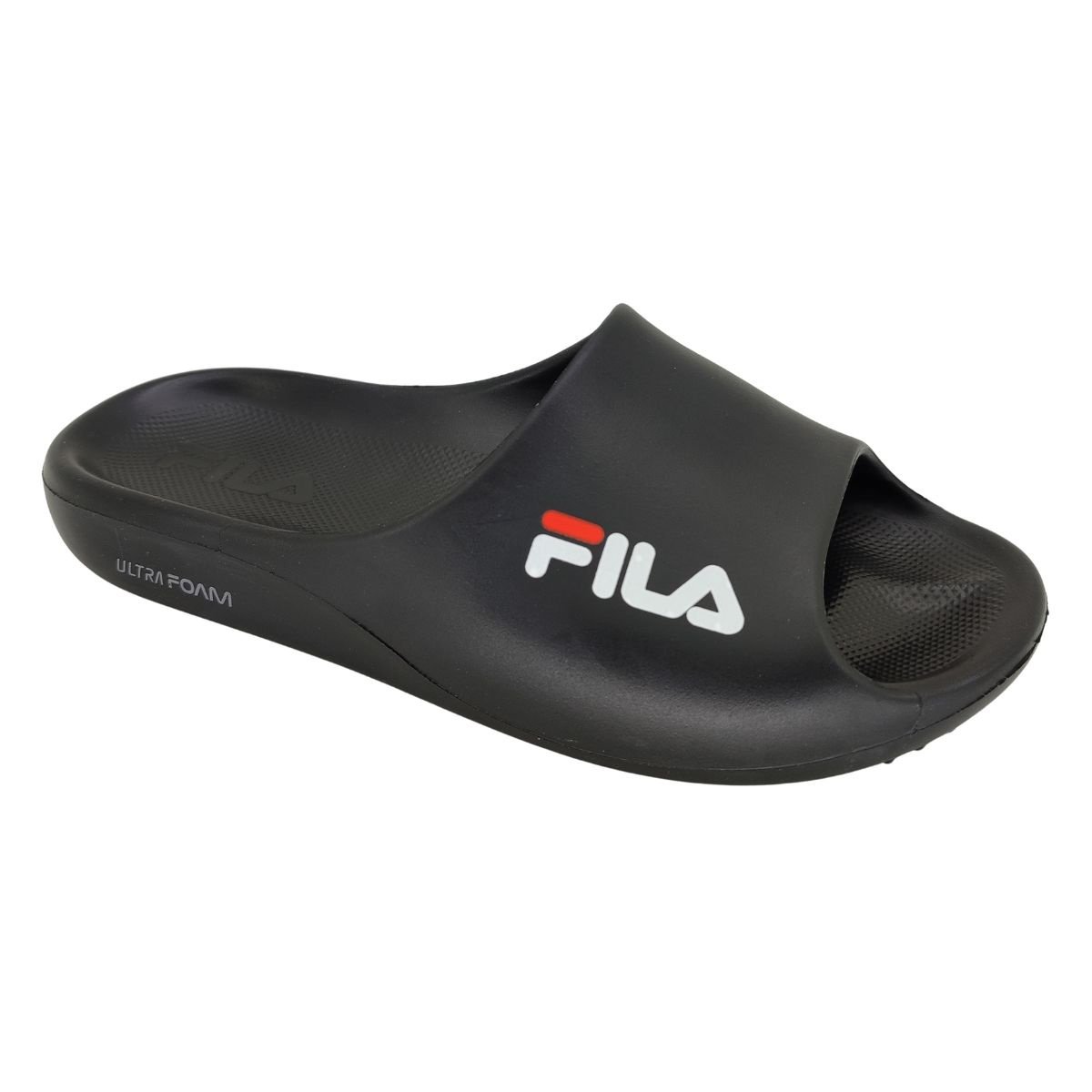 Chinelo Fila Drifter Foam - Masculino