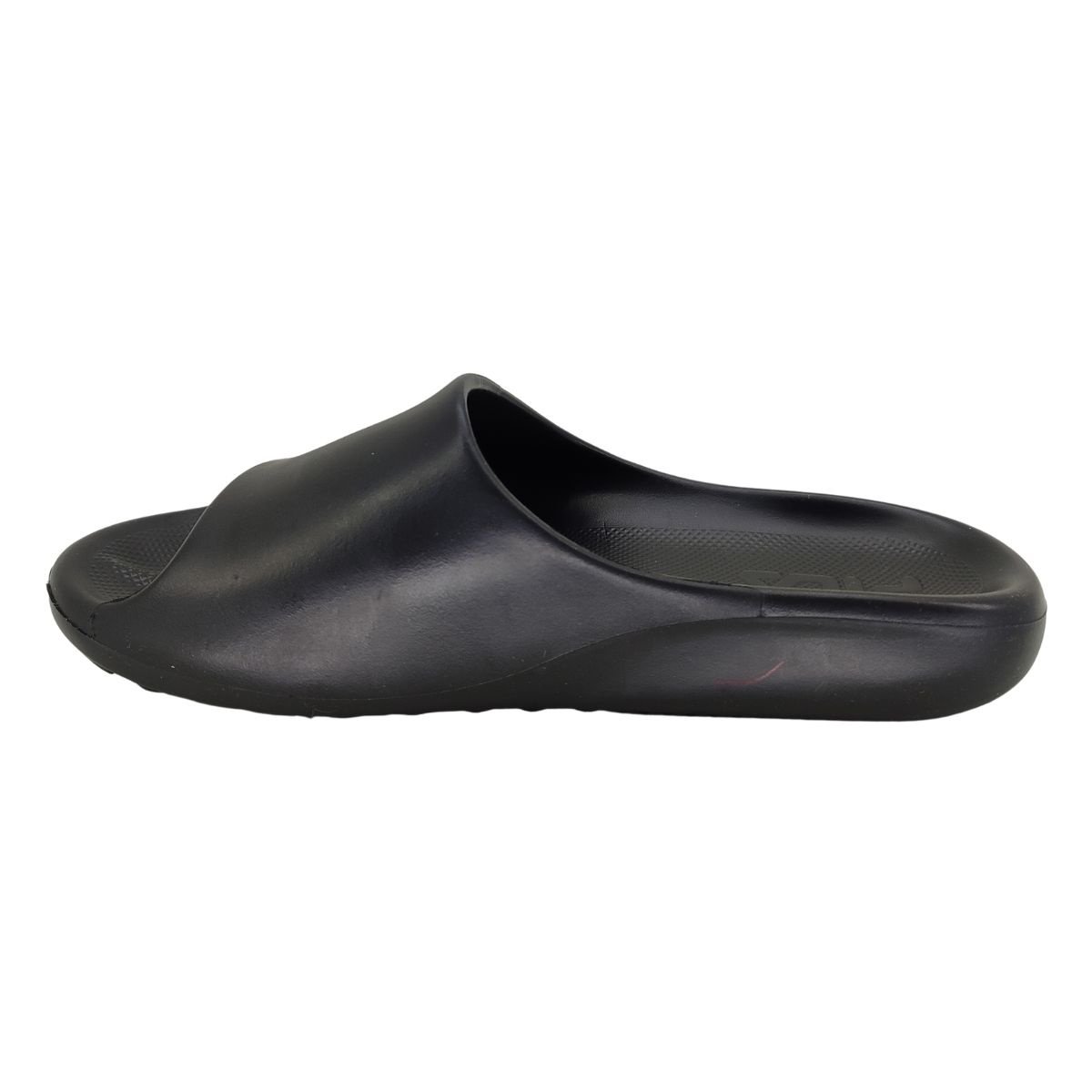 Chinelo Fila Drifter Foam - Masculino Preto 3