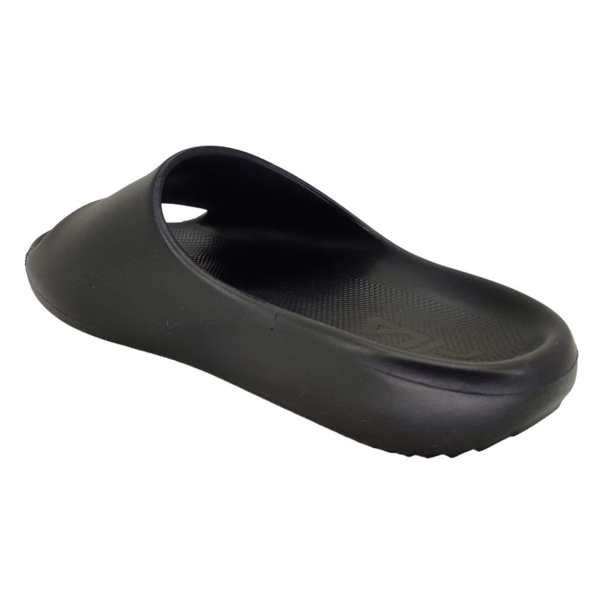 Chinelo Fila Drifter Foam - Masculino Preto 4