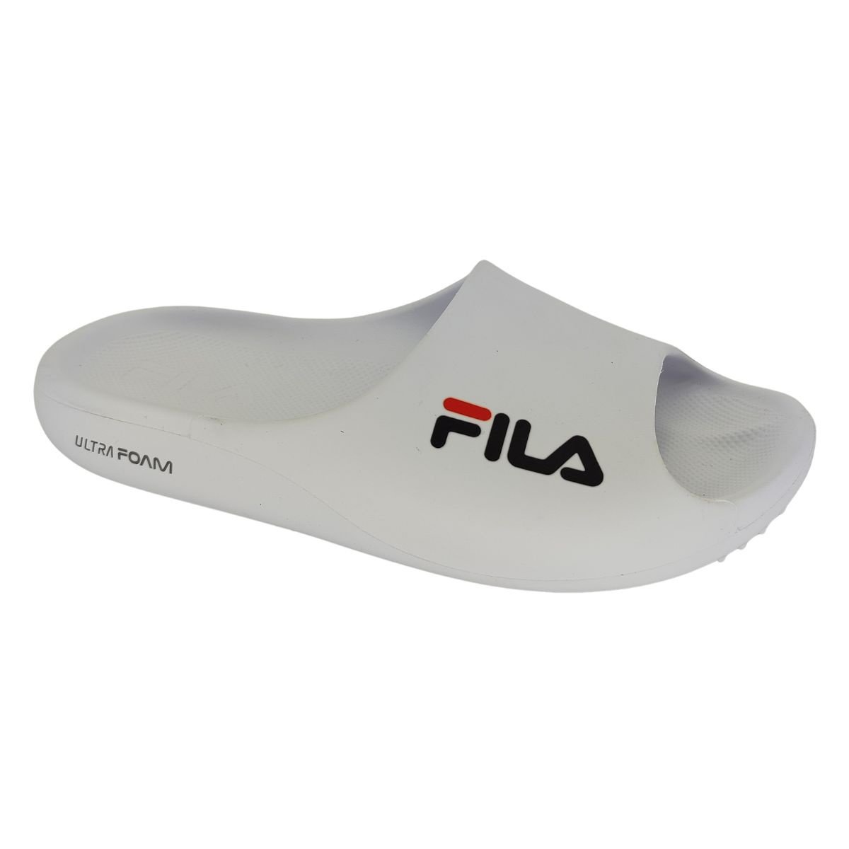 Chinelo Fila Drifter Foam - Feminino