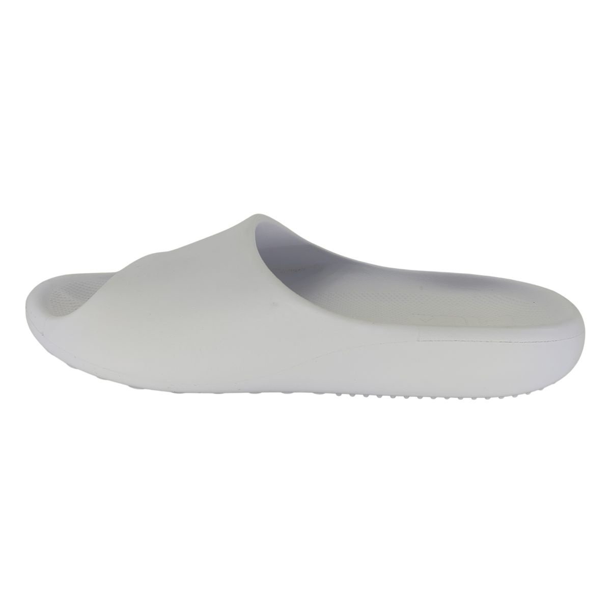 Chinelo Fila Drifter Foam - Feminino Branco 3