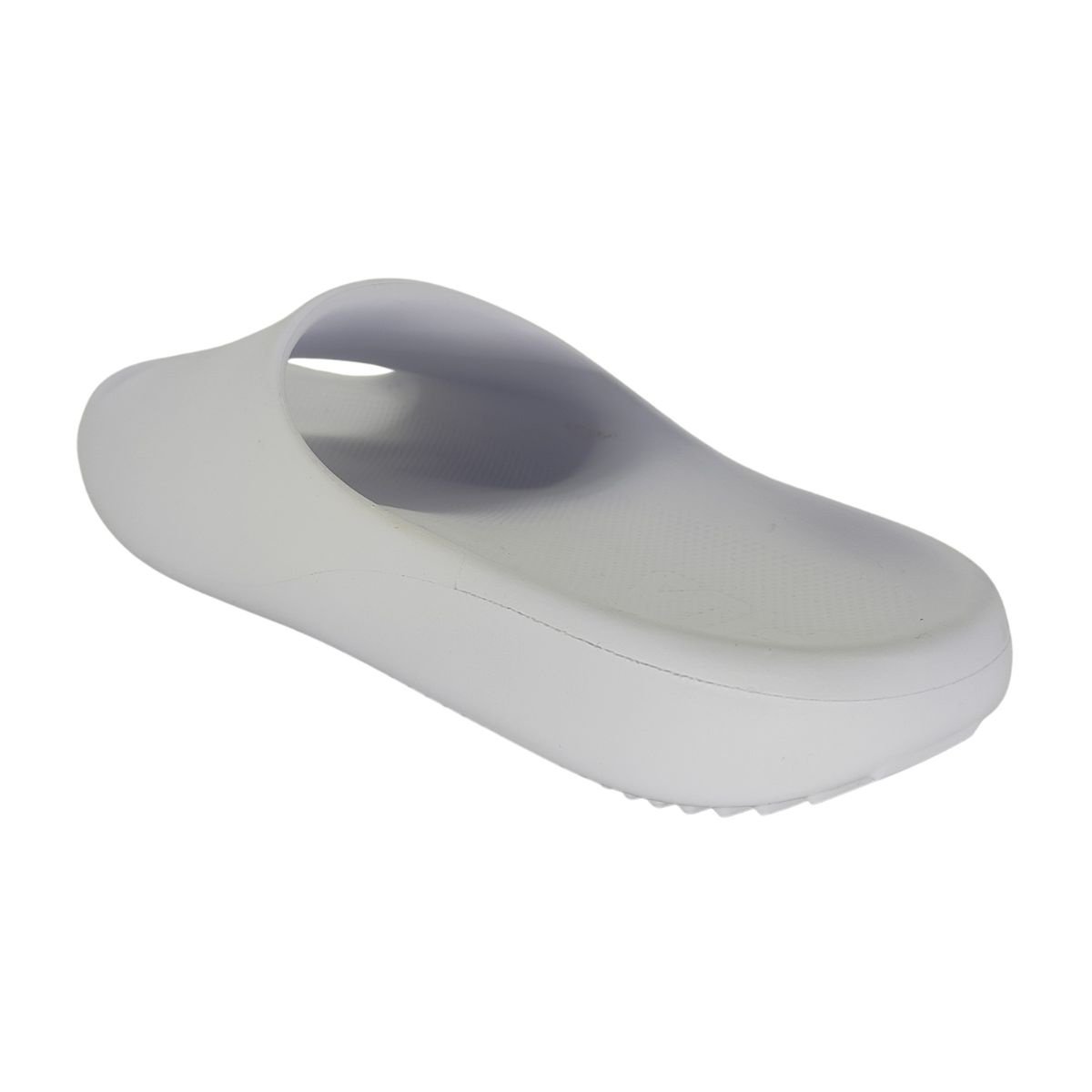 Chinelo Fila Drifter Foam - Feminino Branco 4
