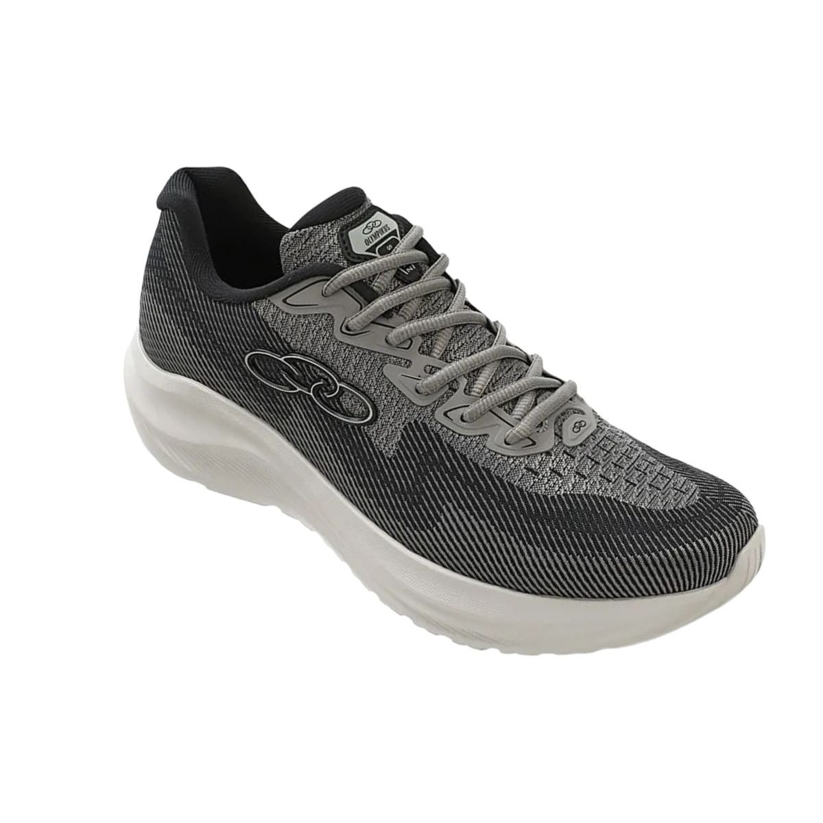 Tênis Olympikus Sagaz Esportivo - Masculino