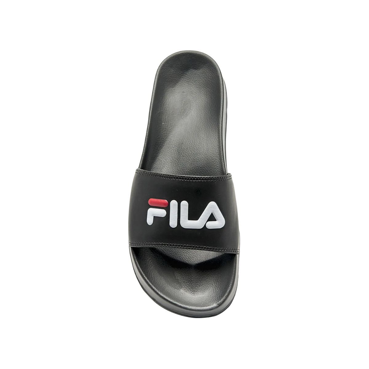 Chinelo Fila Drifter Basic - Masculino Preto 3