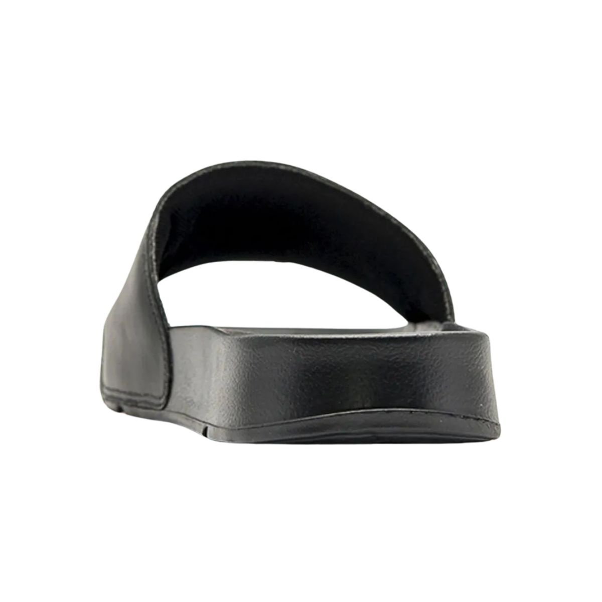 Chinelo Fila Drifter Basic - Masculino Preto 4