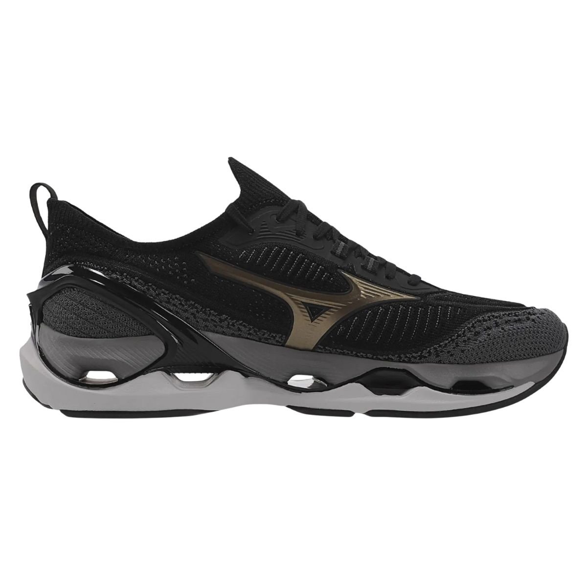 Tênis Mizuno Endeavor 3 Esportivo - Masculino