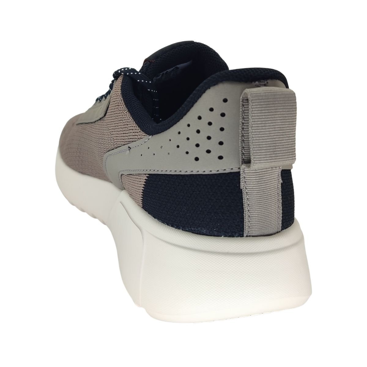 Tênis Fila Freestyle II - Masculino Marrom 4