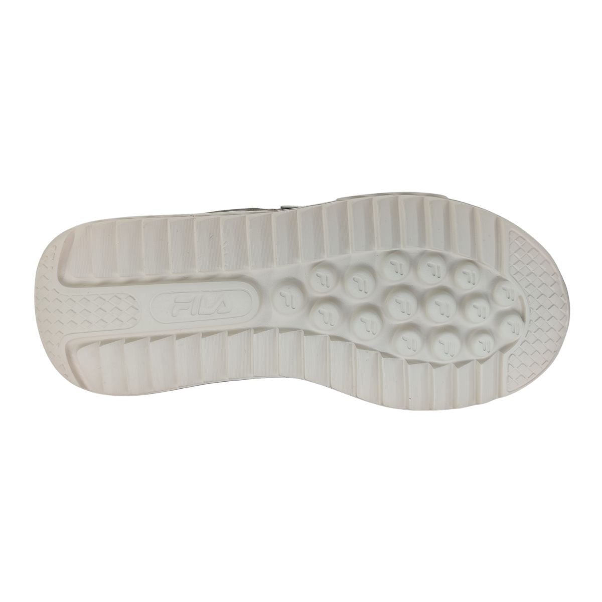 Tênis Fila Freestyle II - Masculino Marrom 5