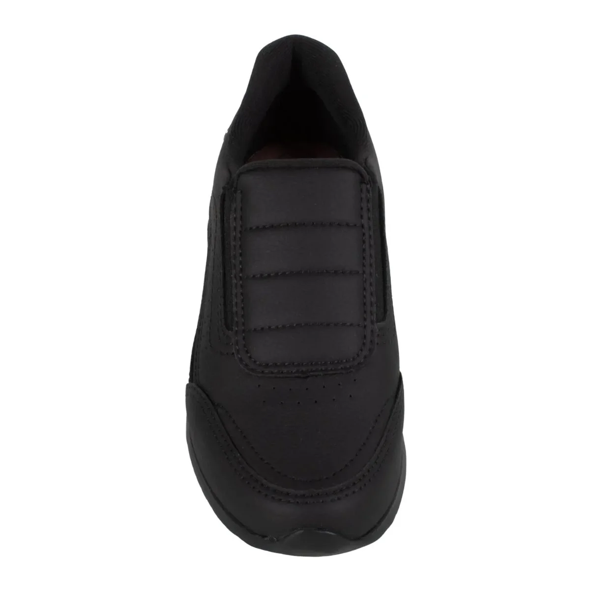 Tênis Kolosh Upper Slip On C1817 - Feminino Preto 3