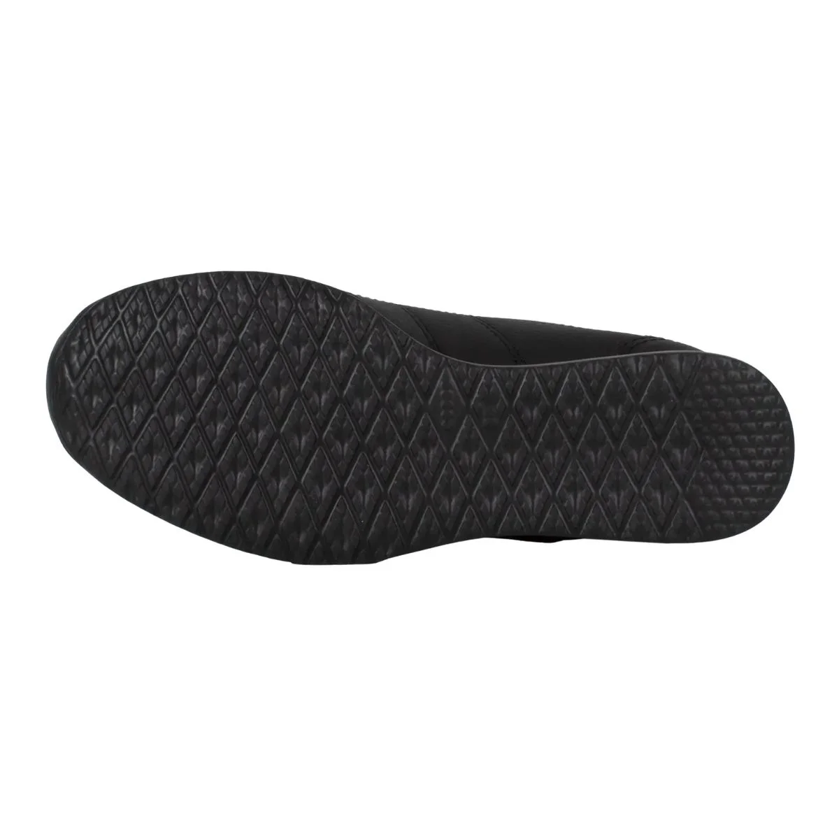 Tênis Kolosh Upper Slip On C1817 - Feminino Preto 5