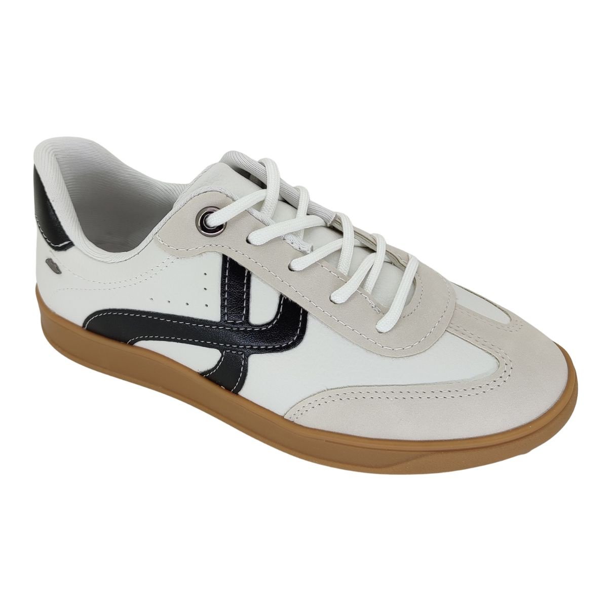 Tênis Dakota Casual D0841 - Feminino