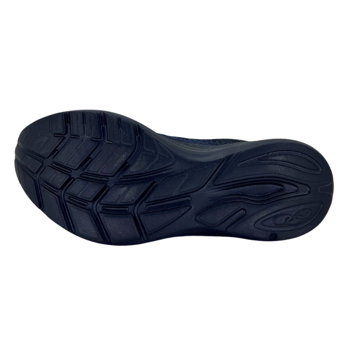 Tênis Olympikus Venus 3 - Feminino Preto 5