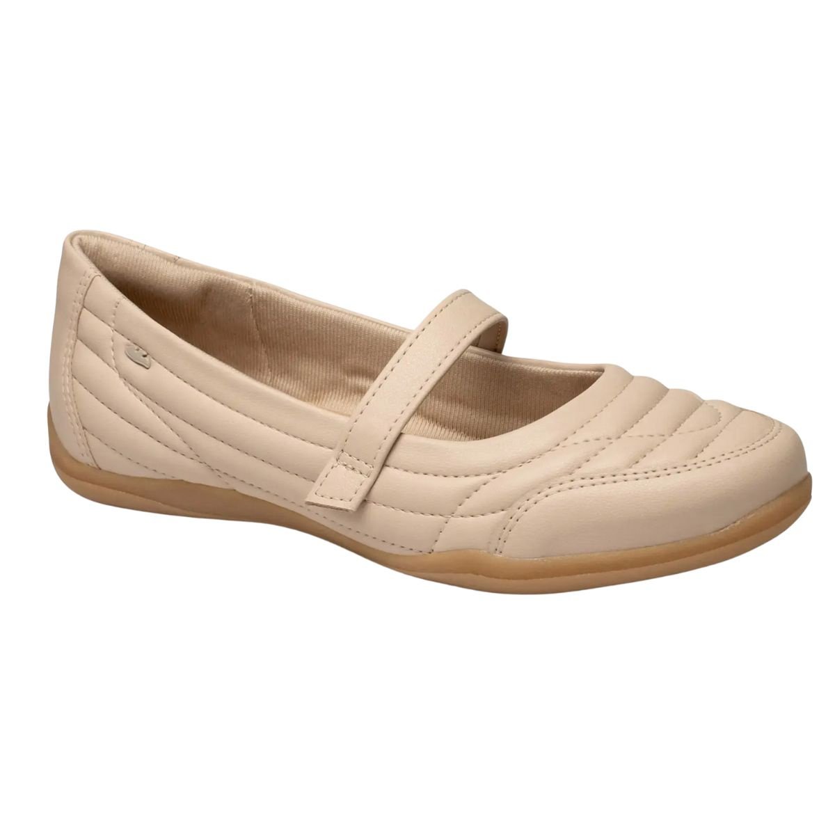 Sapatilha Dakota Almeria D1082 - Feminino