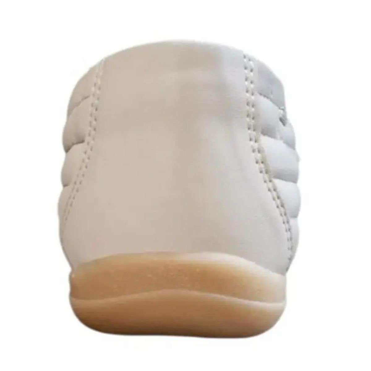 Sapatilha Dakota Almeria D1082 - Feminino Bege 5