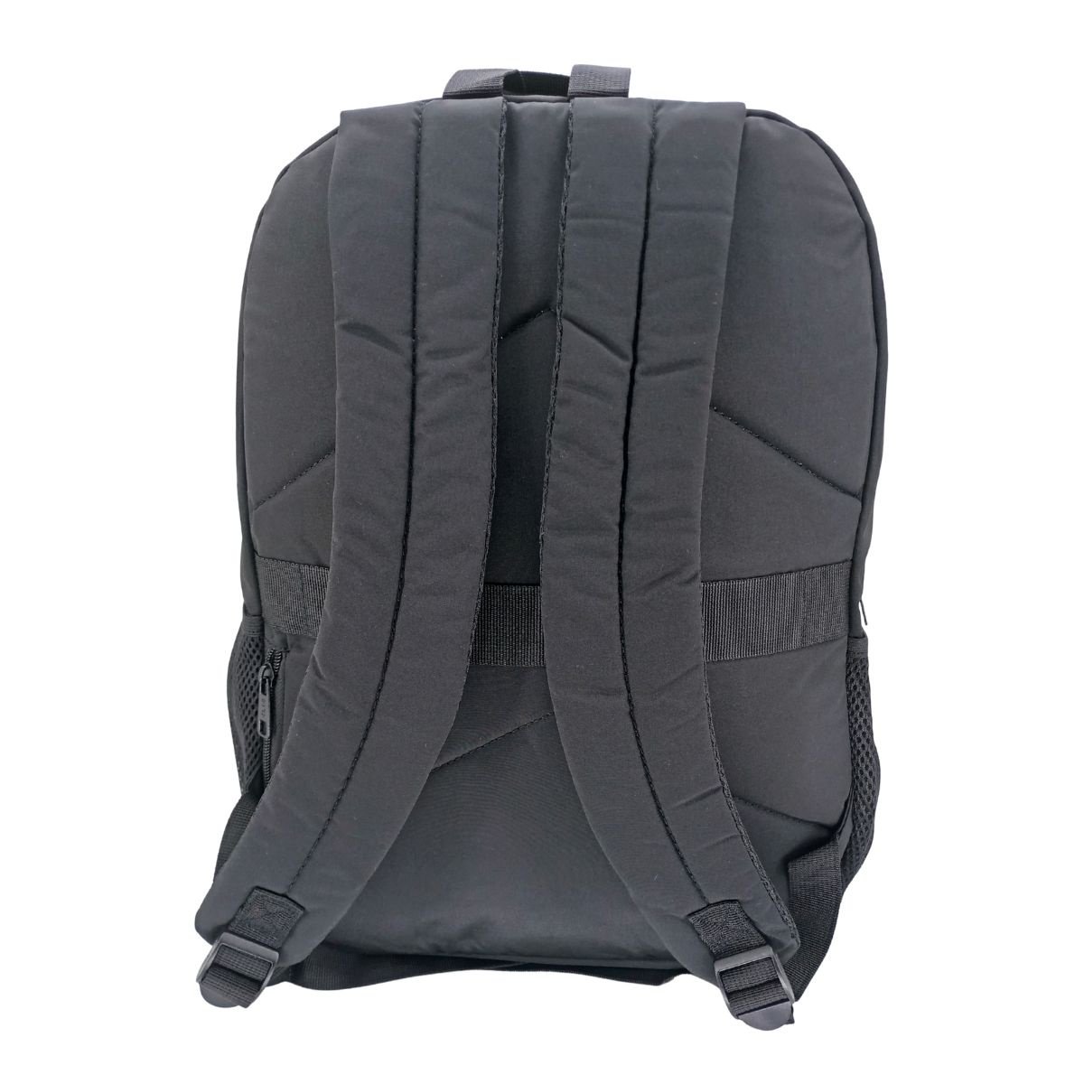 Mochila Clio Escolar ''17'' Polegadas 24600 Preto 3