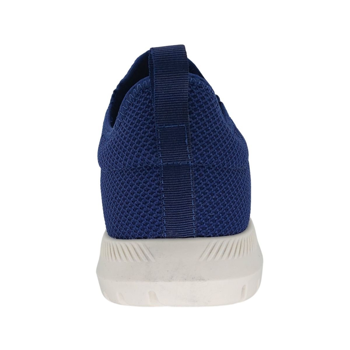 Tênis Actvitta Slip On 4914214 - Masculino Azul 6