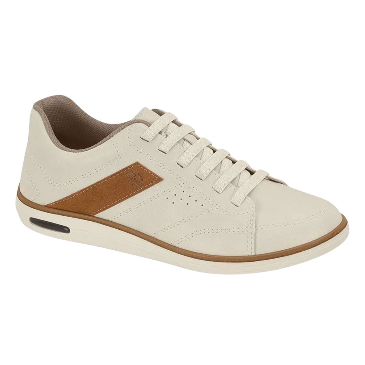 Tênis BrSport Casual Napa Vermont 2272210 - Masculino