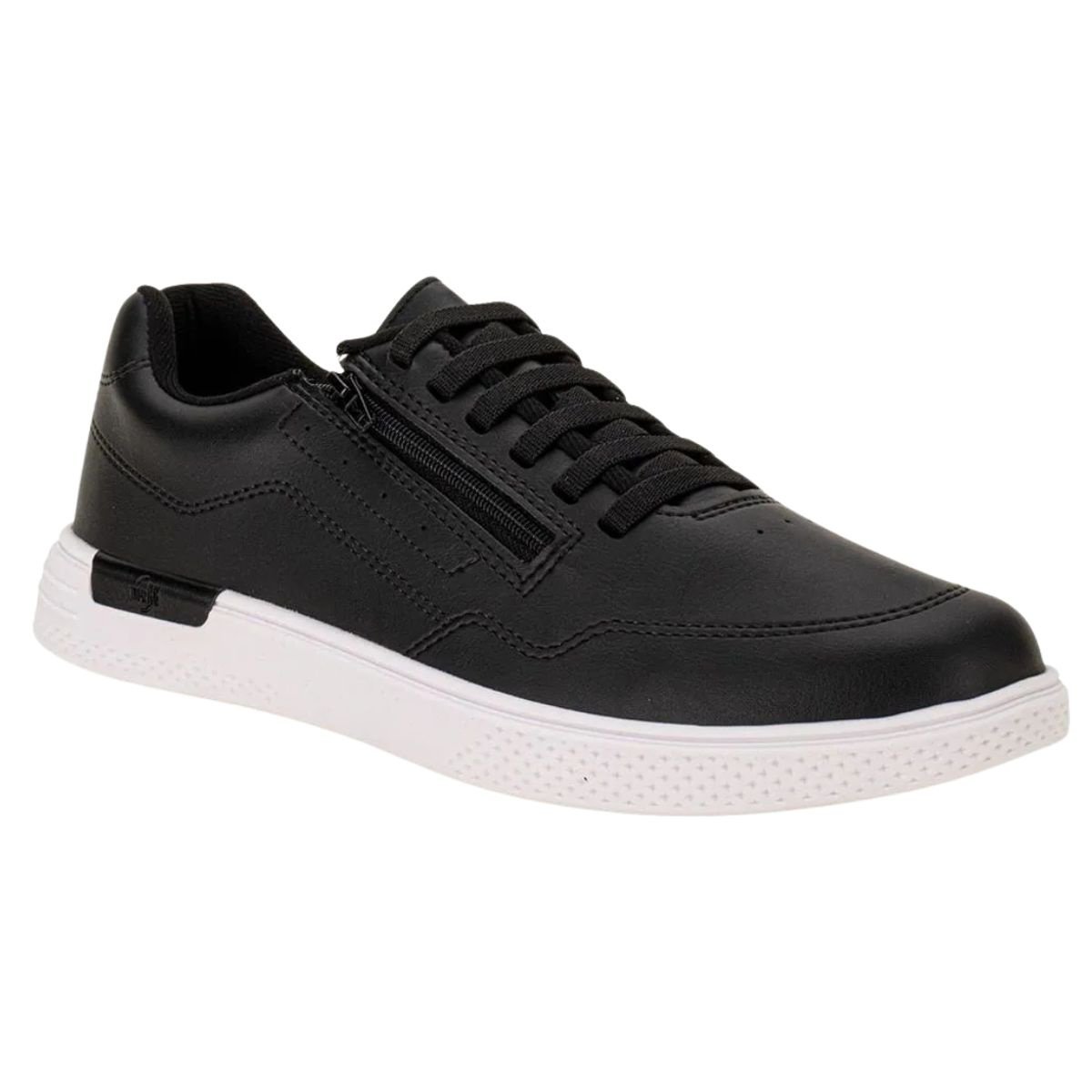 Tênis BrSport Casual Napa Monaco 2270111 - Masculino