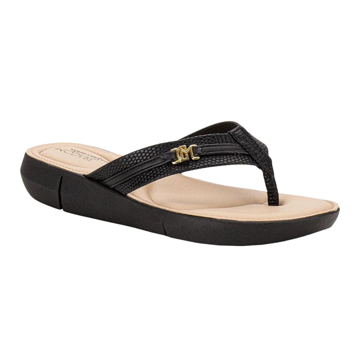 Sandália Modare Napa Floather 7199104 - Feminino