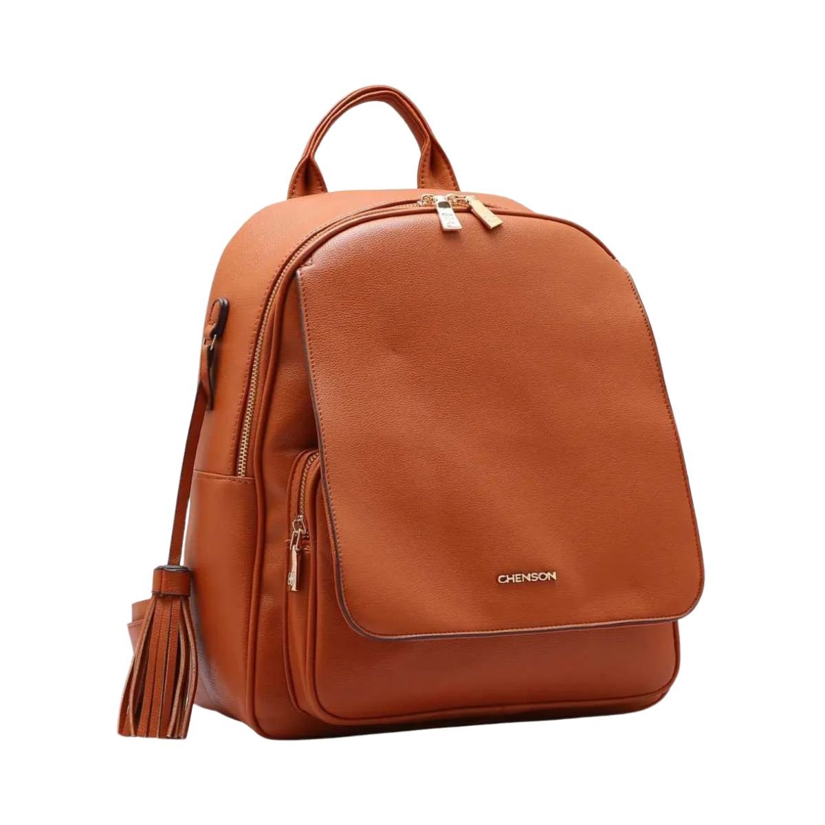 Bolsa Mochila Chenson CG84289 - Feminino