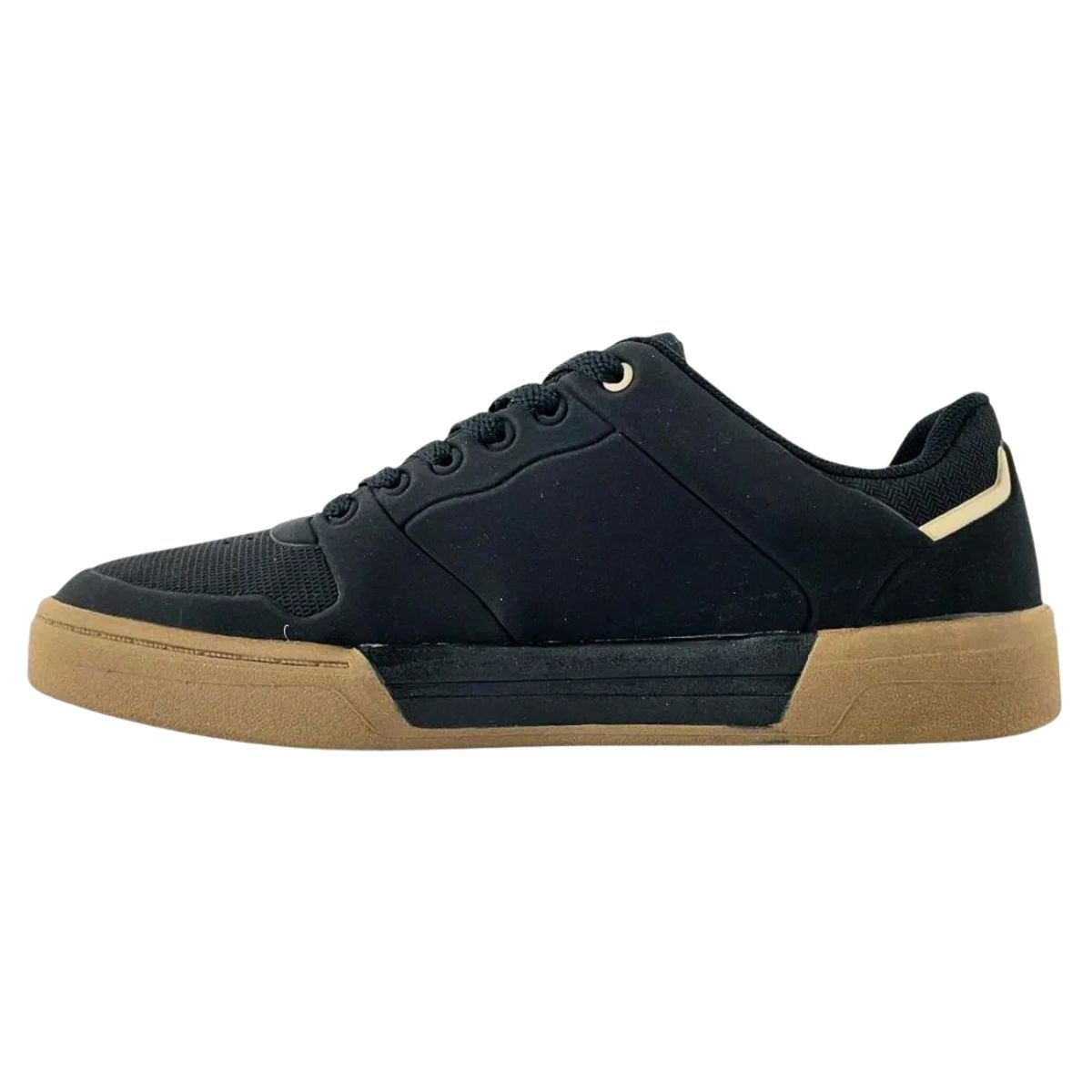 Tênis Mormaii Urban Pulse 2 203382 - Masculino Preto 3