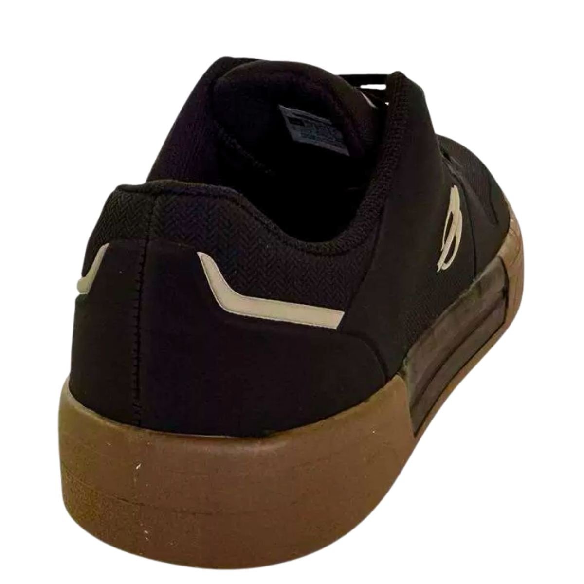 Tênis Mormaii Urban Pulse 2 203382 - Masculino Preto 6
