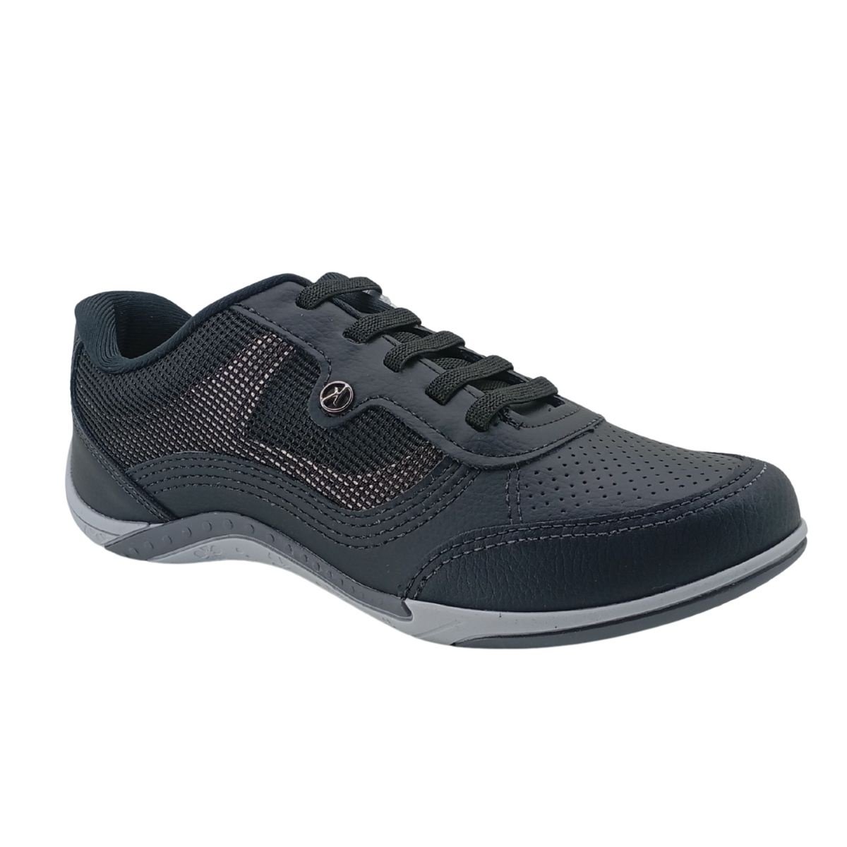Tênis Kolosh Casual C1282B - Feminino