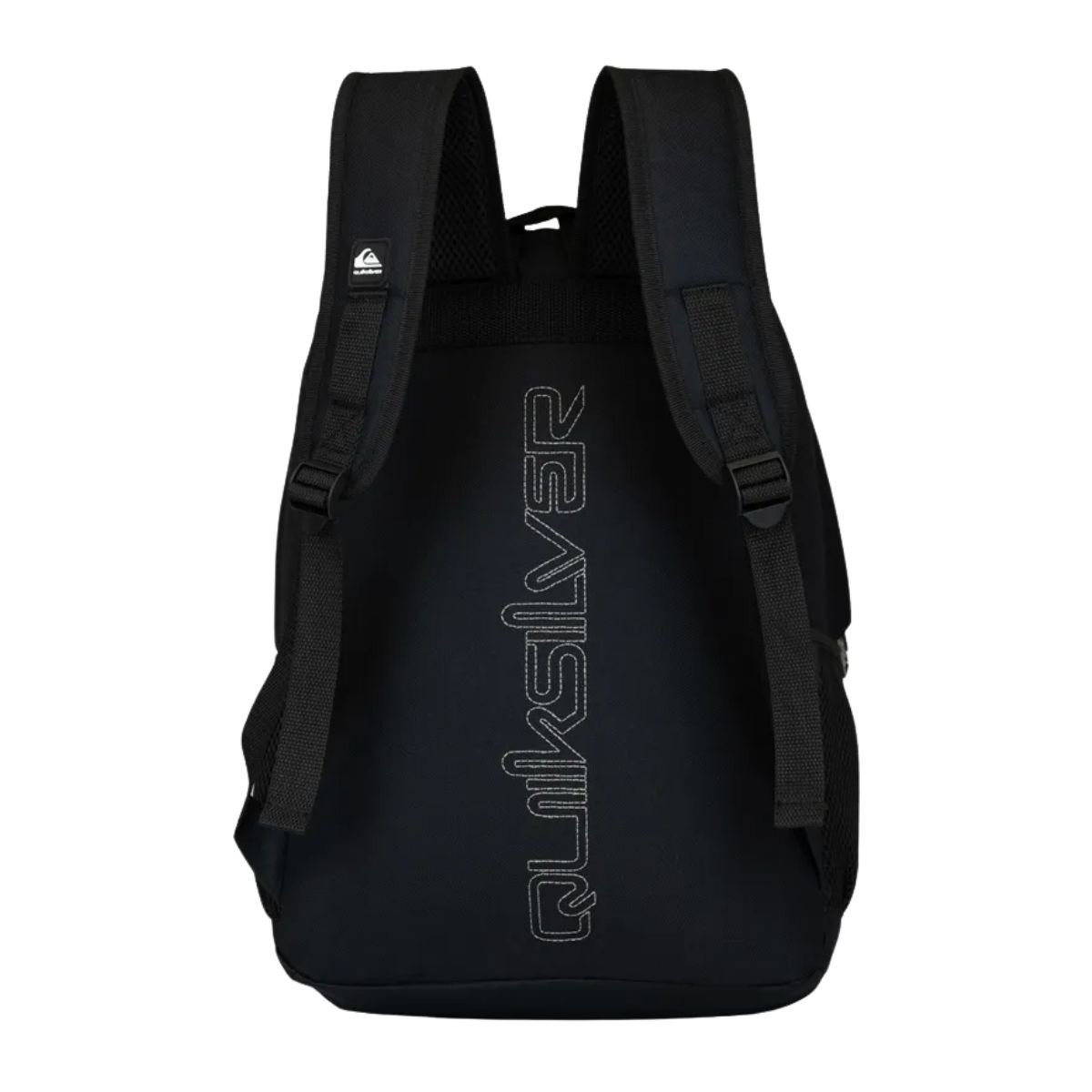 Mochila De Costa Quiksilver 16720 Preto 3