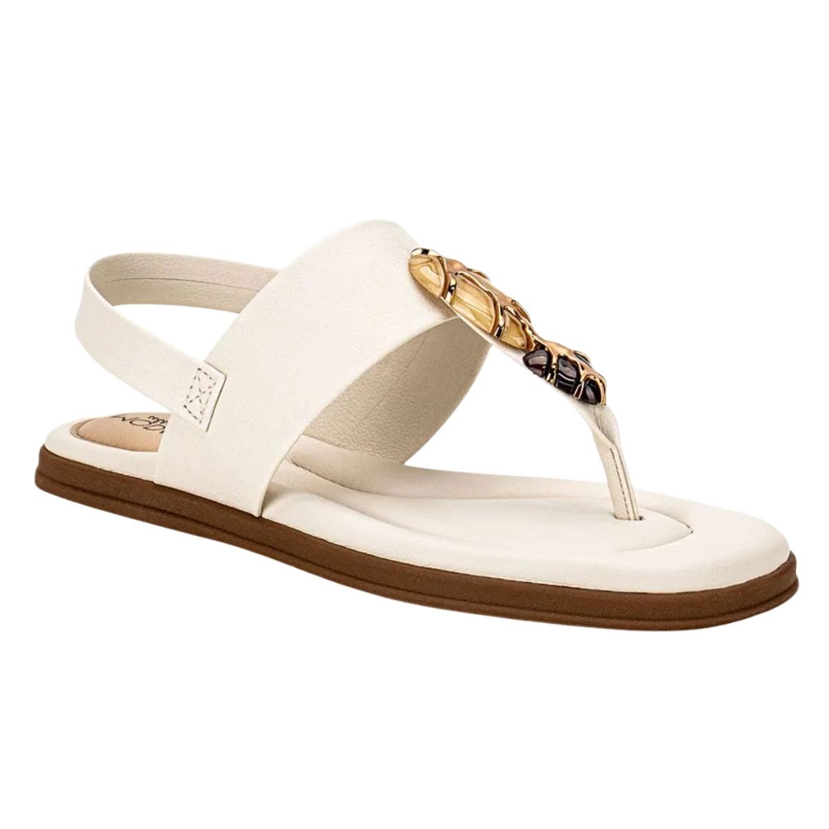 Sandália Modare Napa Floather 7212103 - Feminino