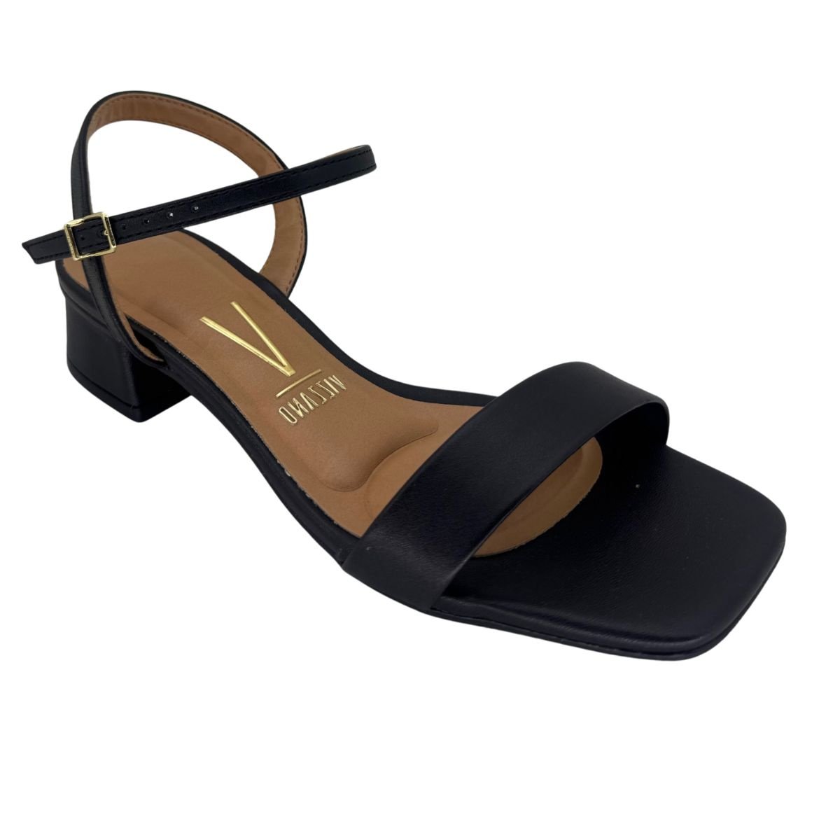 Sandália Vizzano Pelica 6454111 - Feminino