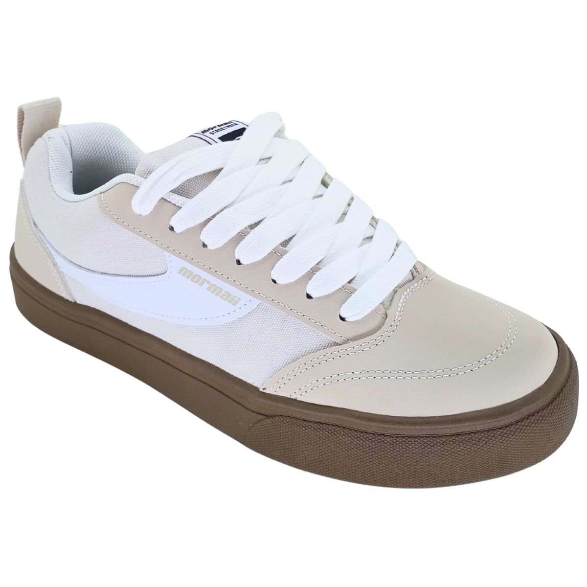 Tênis Mormaii Urban Killian 203387 - Masculino