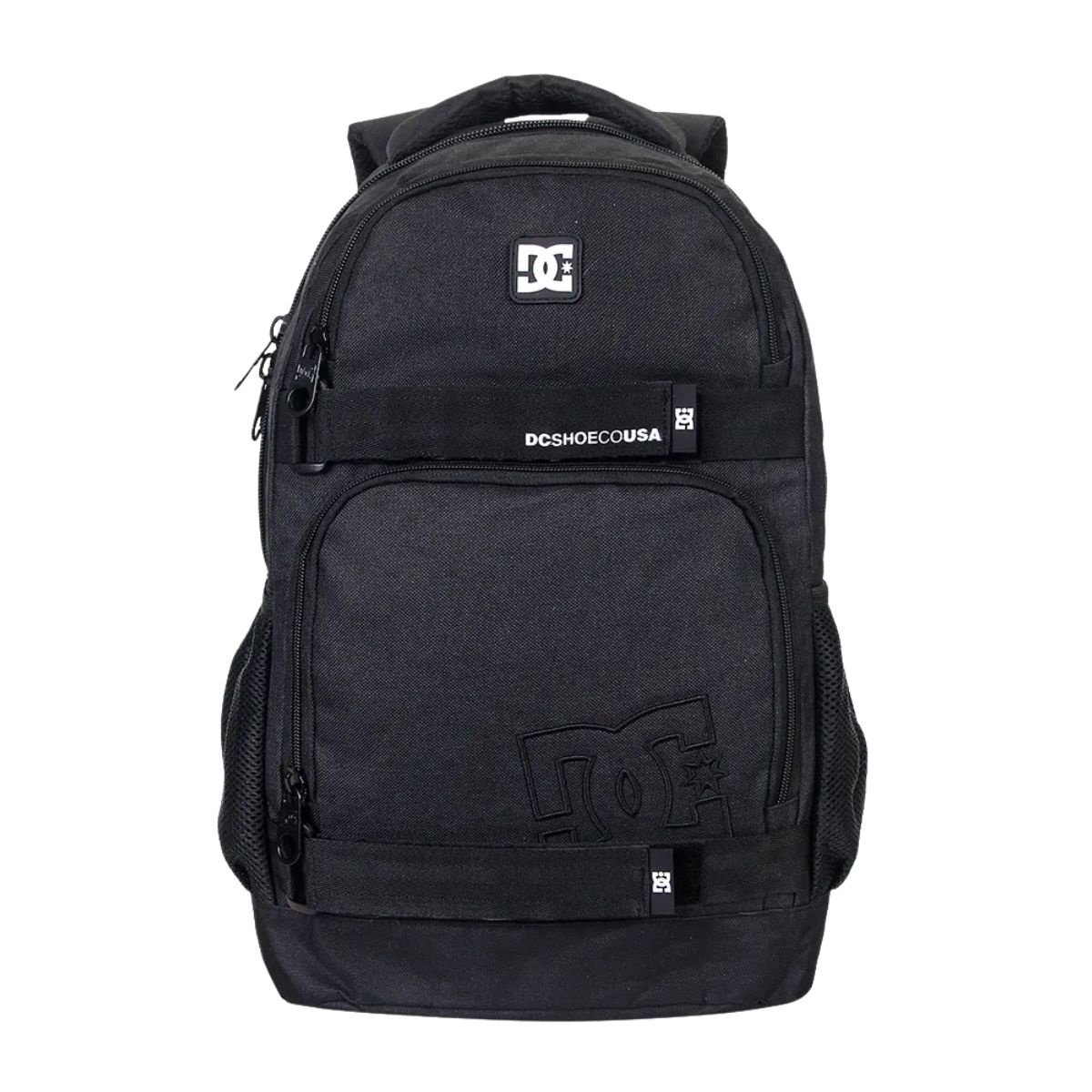 Mochila De Costa Esportiva 14662