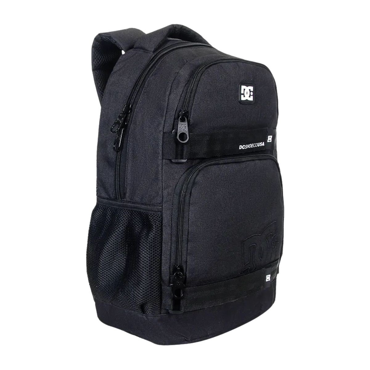 Mochila De Costa Esportiva 14662 Preto 2