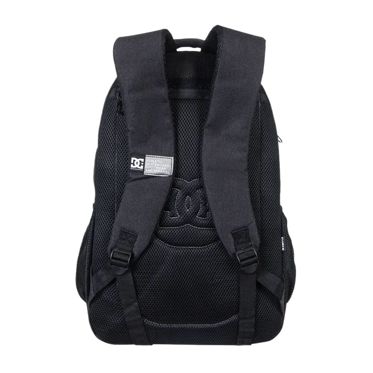 Mochila De Costa Esportiva 14662 Preto 4