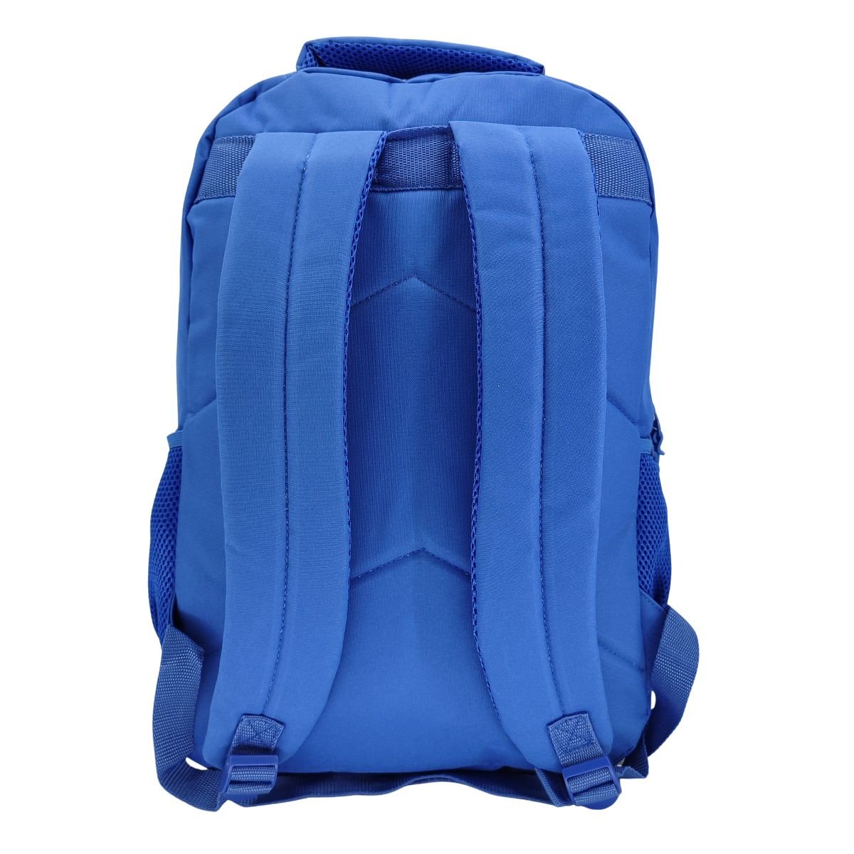 Mochila De Costa Stitch 50051 Azul 3