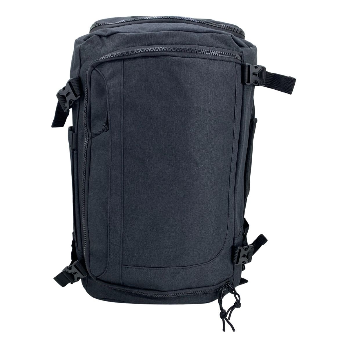 Mochila Executiva Porta Notebook Clio 25111