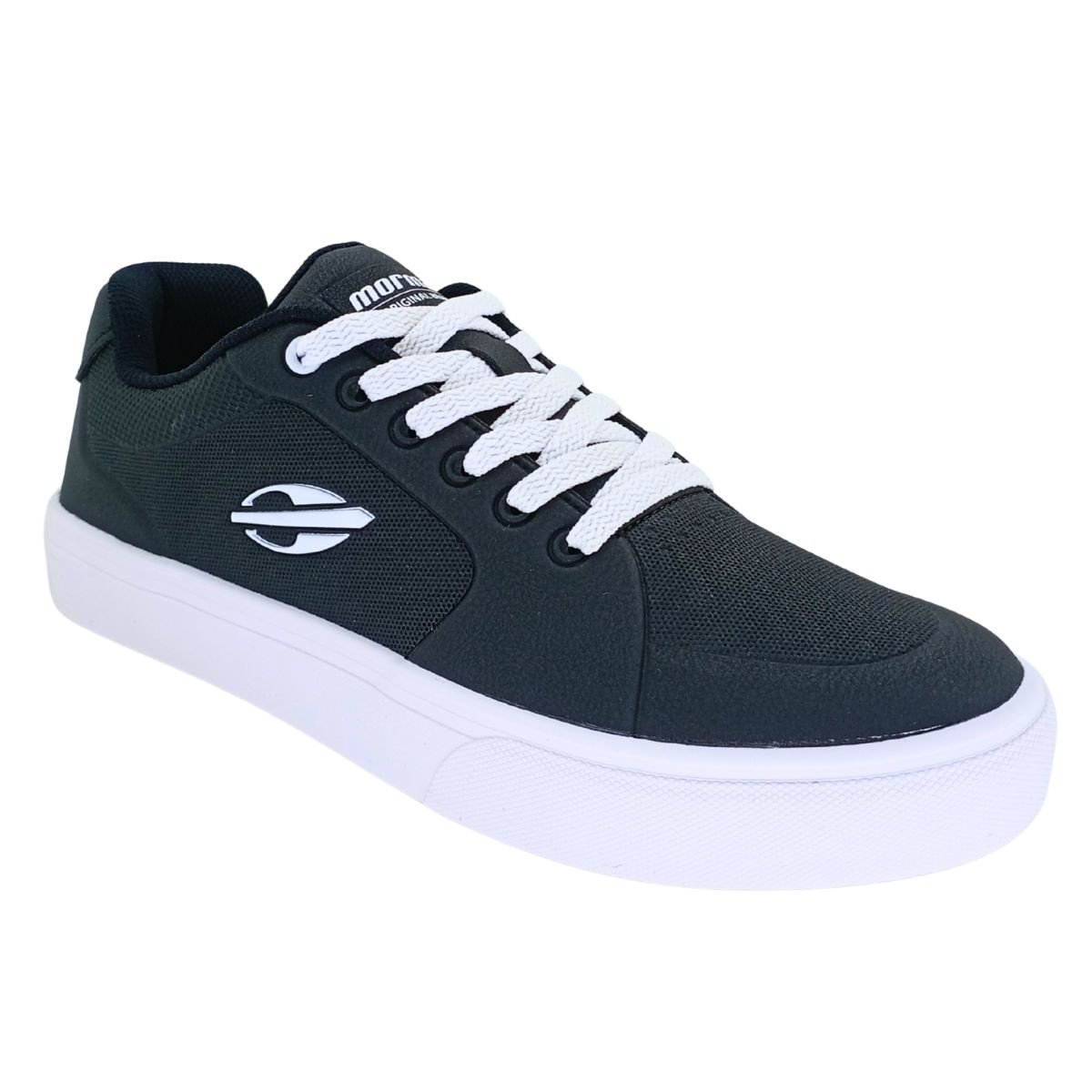 Tênis Mormaii Urban Cyclone 203394 - Masculino