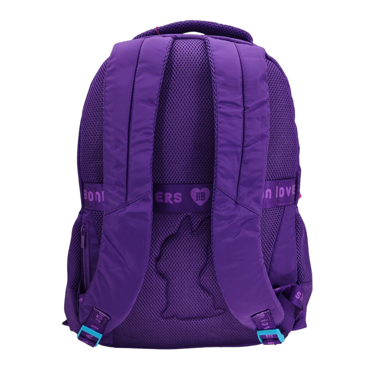 Mochila Rebecca Bonbon Com Bolsinha 26223 Roxo 5