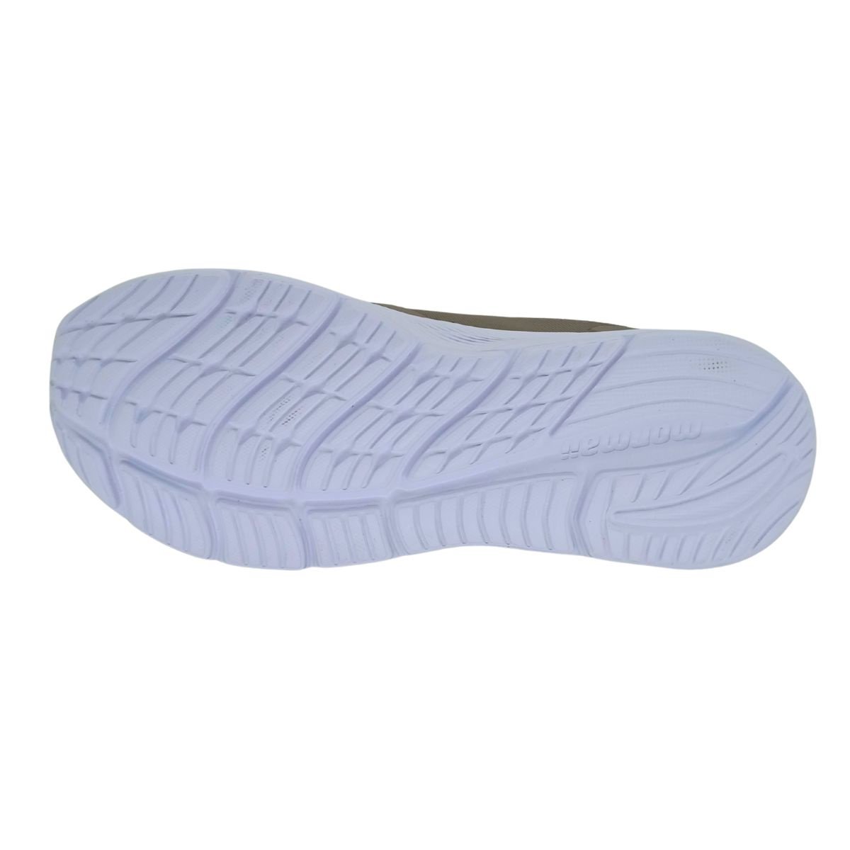 Tênis Mormaii Free Run 204113 - Masculino Bege 5