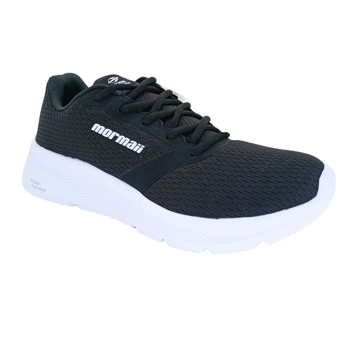 Tênis Mormaii Soul 2 204116 - Masculino