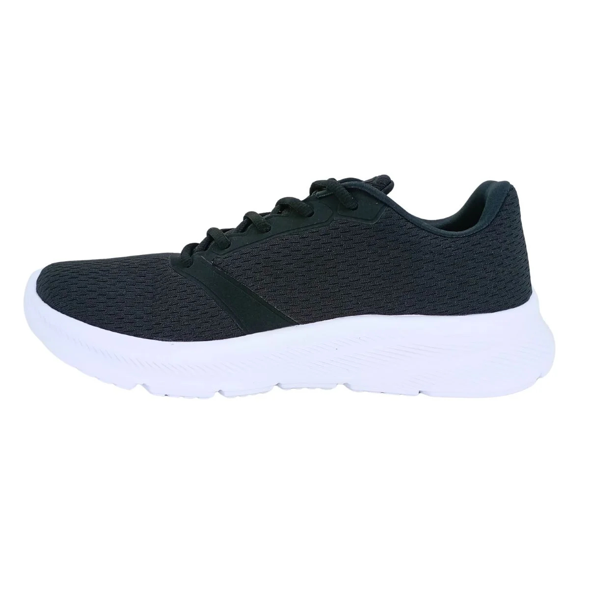 Tênis Mormaii Soul 2 204116 - Masculino Preto 3