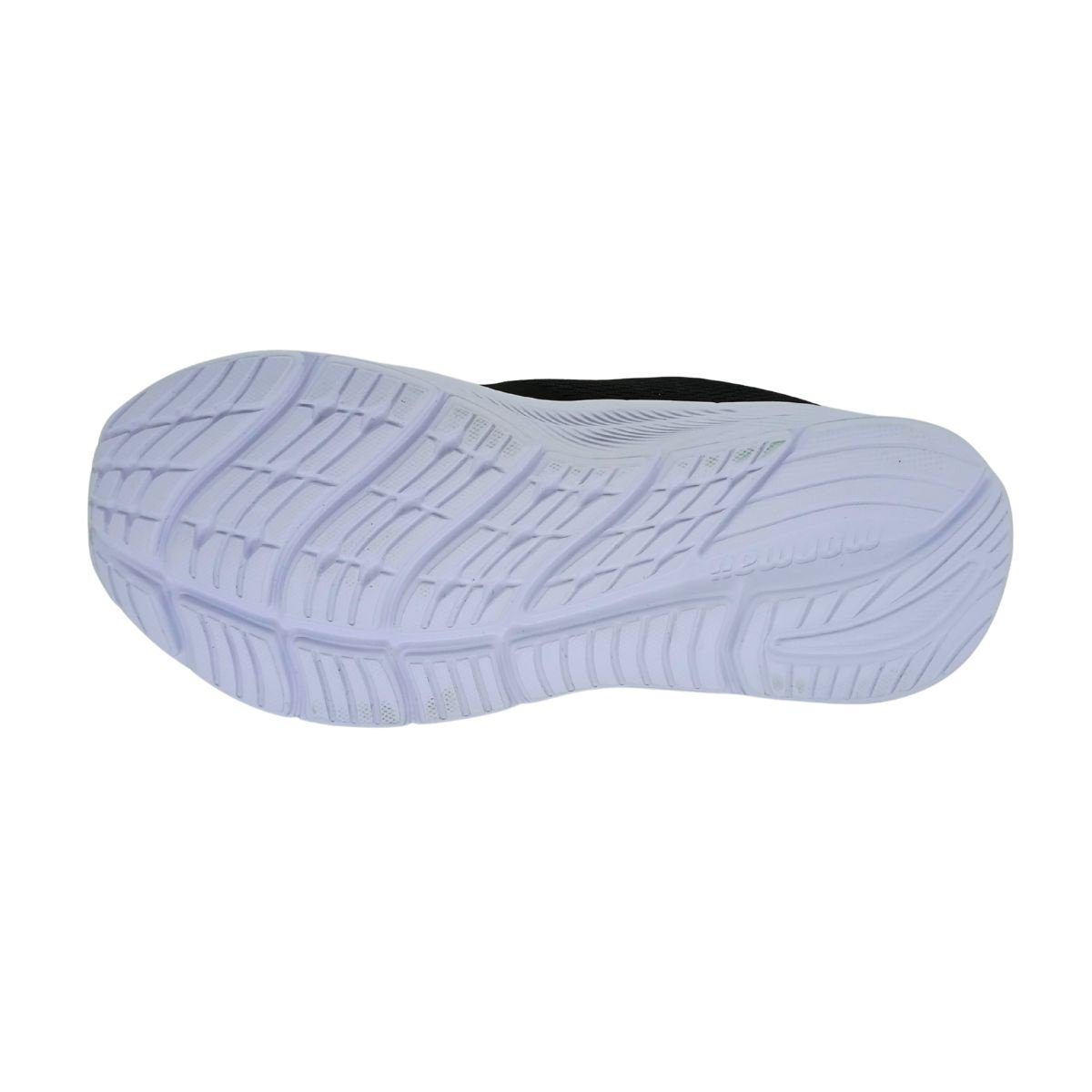 Tênis Mormaii Soul 2 204116 - Masculino Preto 5