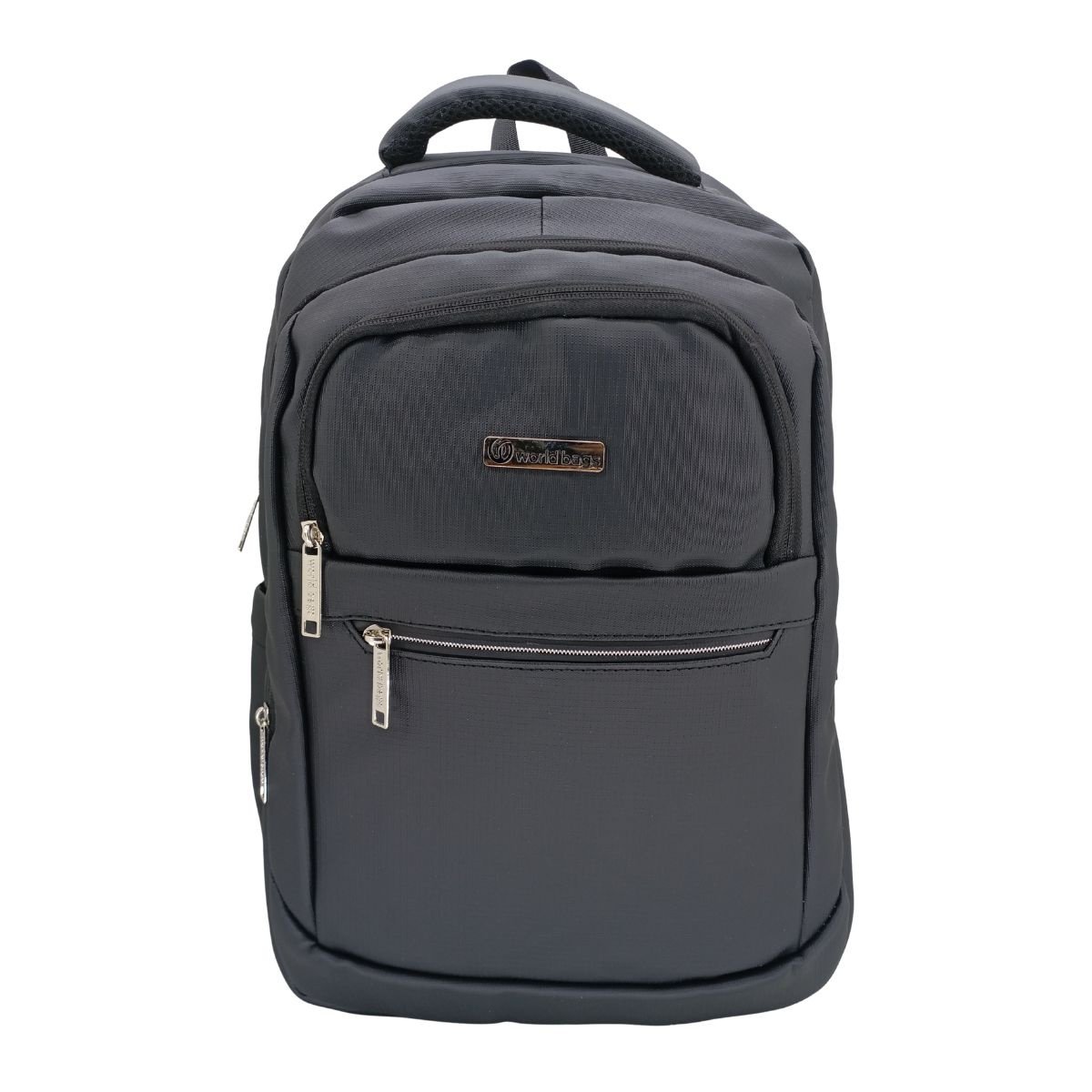 Mochila Goal Porta Notebook Emborrachada 253810