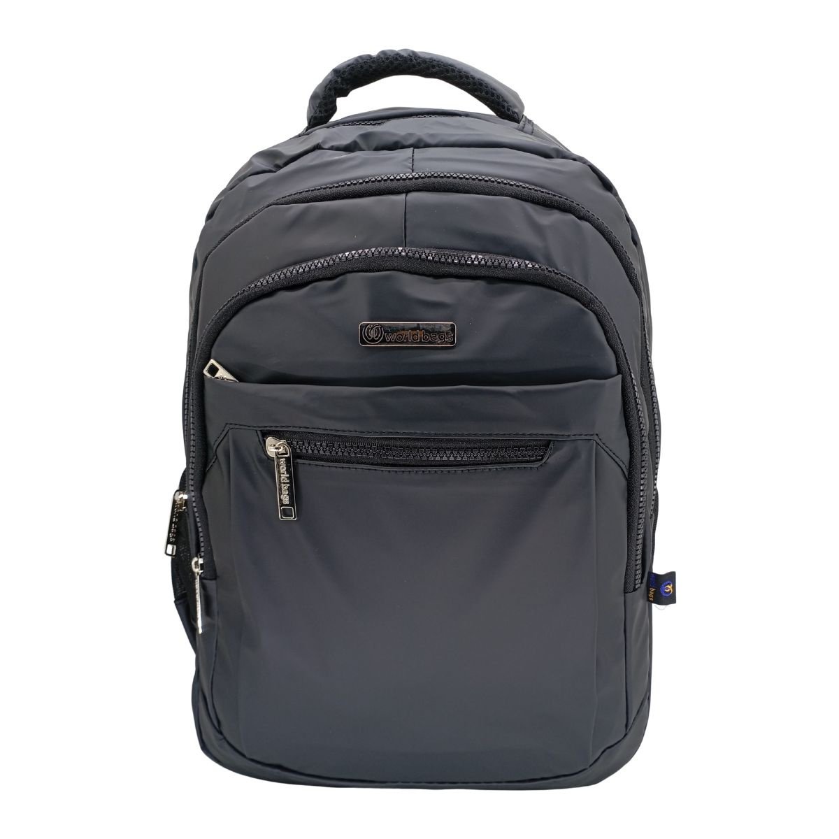 Mochila Goal Porta Notebook Emborrachada 253801