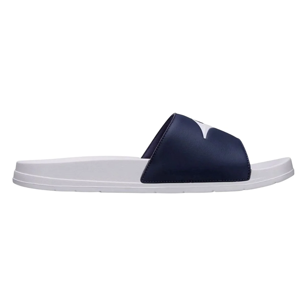 Chinelo Mizuno Slide Basic - Masculino