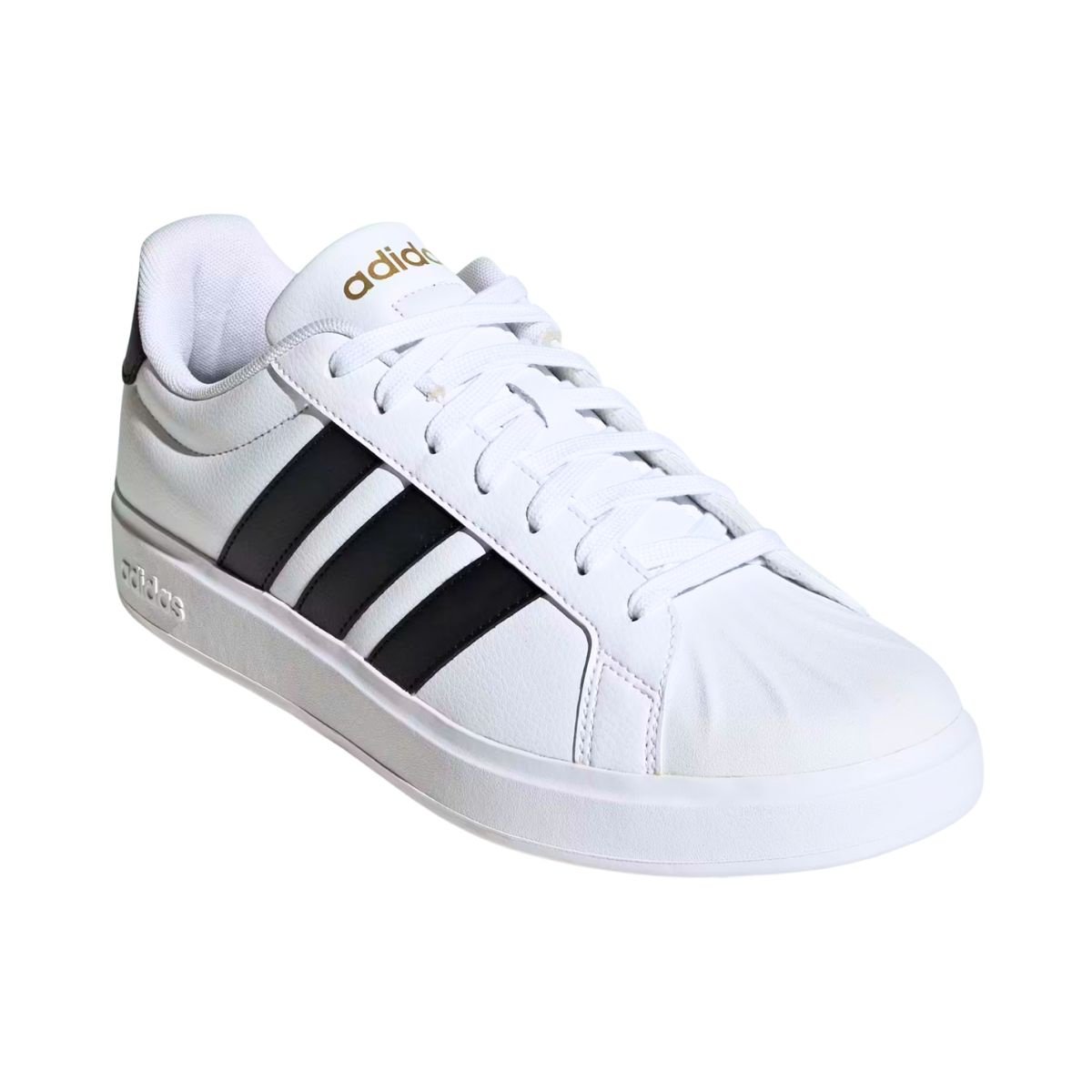 Tênis Adidas Streettalk - Feminino