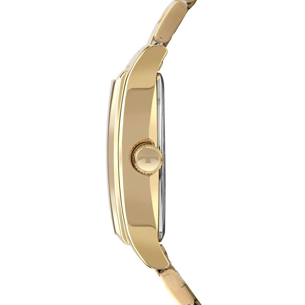 Relógio Technos Trend Feminino Analógico - 2035LWM/4X Dourado 2
