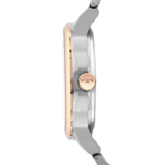 Relógio Technos Feminino Boutique Prata - 2035MXL/1K Prata 3
